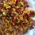 合欢花东北泡茶药用新鲜干货实拍图一公斤起发货