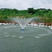 【厂家包邮】鱼塘增氧机池塘大功率增氧机全自动铜芯排水灌溉