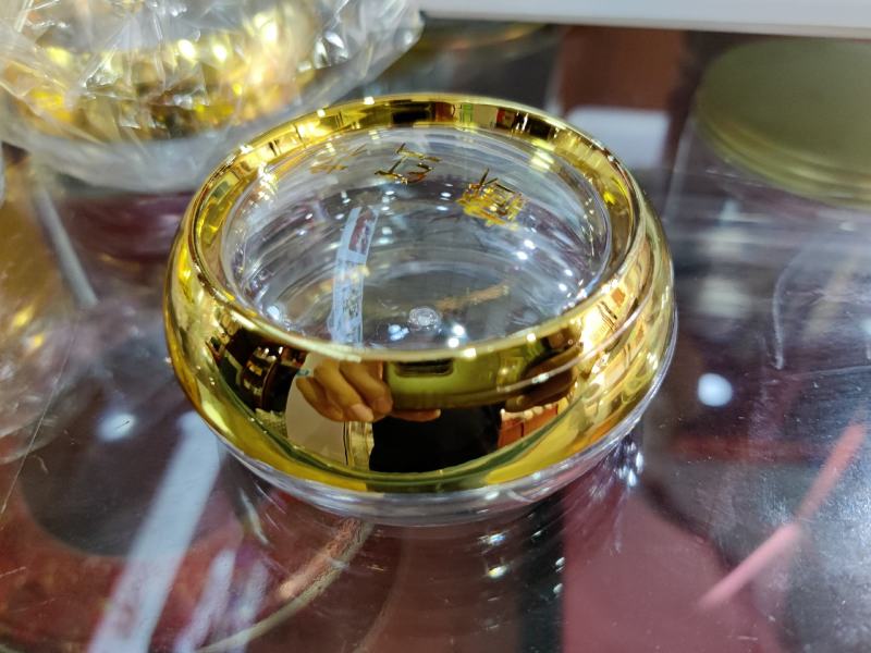 藏红花伊朗藏红花5g起批规格齐全质量保证免费礼盒