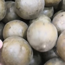 罗汉果干净无杂质常年经营各种中药材