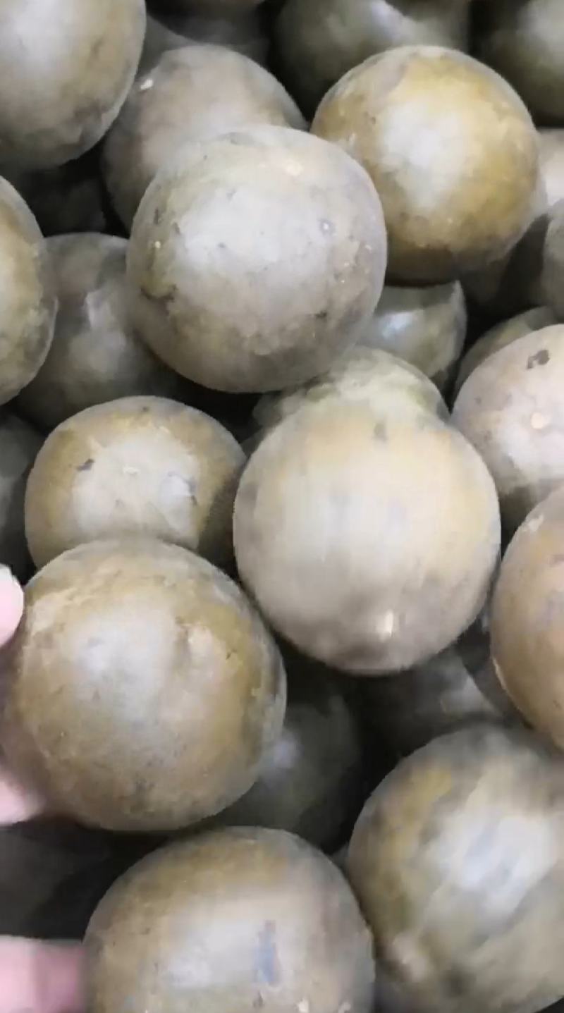 罗汉果干净无杂质常年经营各种中药材