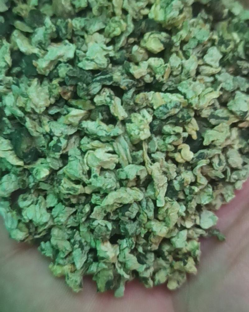荷叶荷叶茶荷叶颗粒中药材批发荷叶产地直销