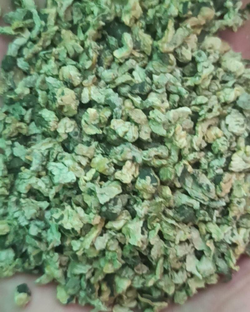 荷叶荷叶茶荷叶颗粒中药材批发荷叶产地直销