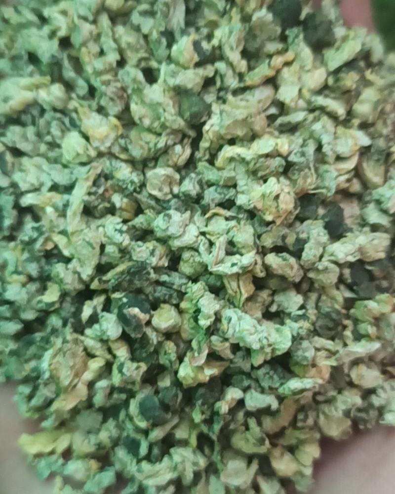 荷叶荷叶茶荷叶颗粒中药材批发荷叶产地直销