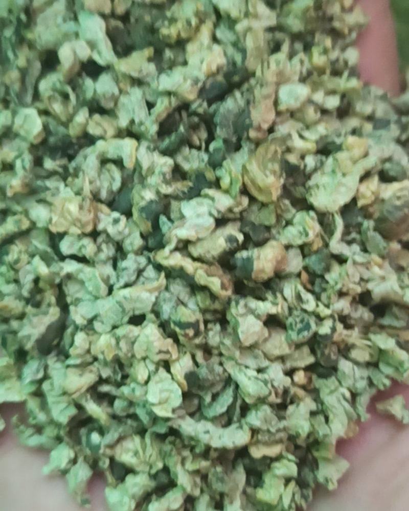荷叶荷叶茶荷叶颗粒中药材批发荷叶产地直销