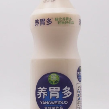 太子奶养胃多，1升装，超市，餐饮渠道供货