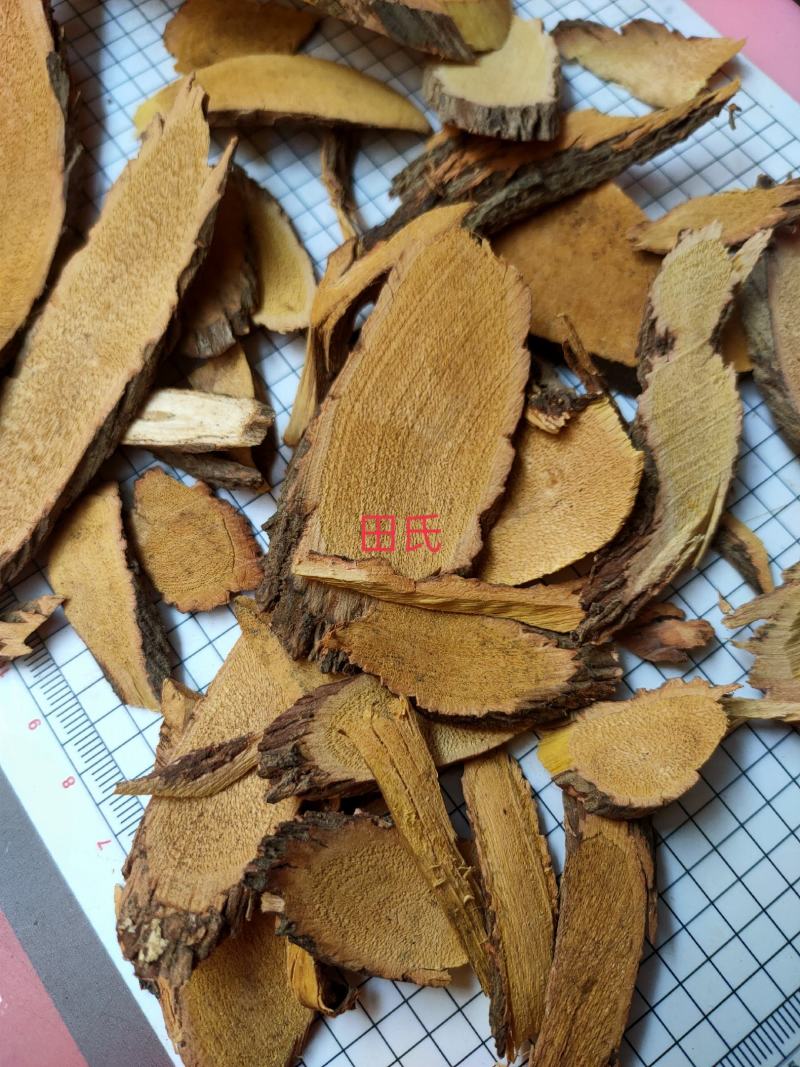 野生中药材铁包金根/乌金藤/老鼠耳无硫狗脚利勾儿茶乌龙根