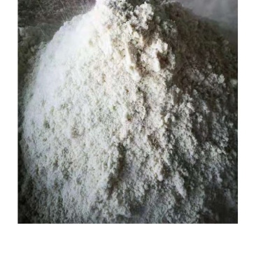 大豆蛋白渣子