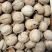 新疆阿克苏185纸皮核桃碳烤核桃奶油味500克