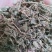 韩信草，正品韩信草质量保证，经营各种中药材欢迎咨询购买！