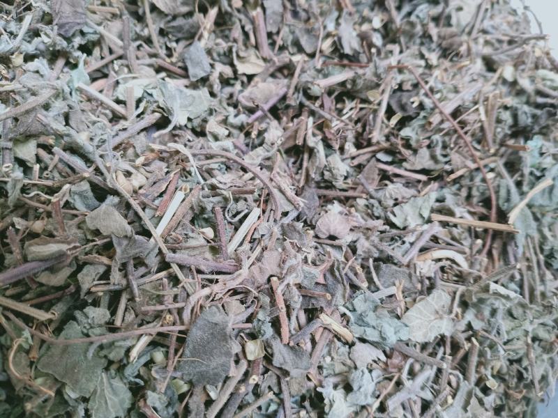 韩信草，正品韩信草质量保证，经营各种中药材欢迎咨询购买！