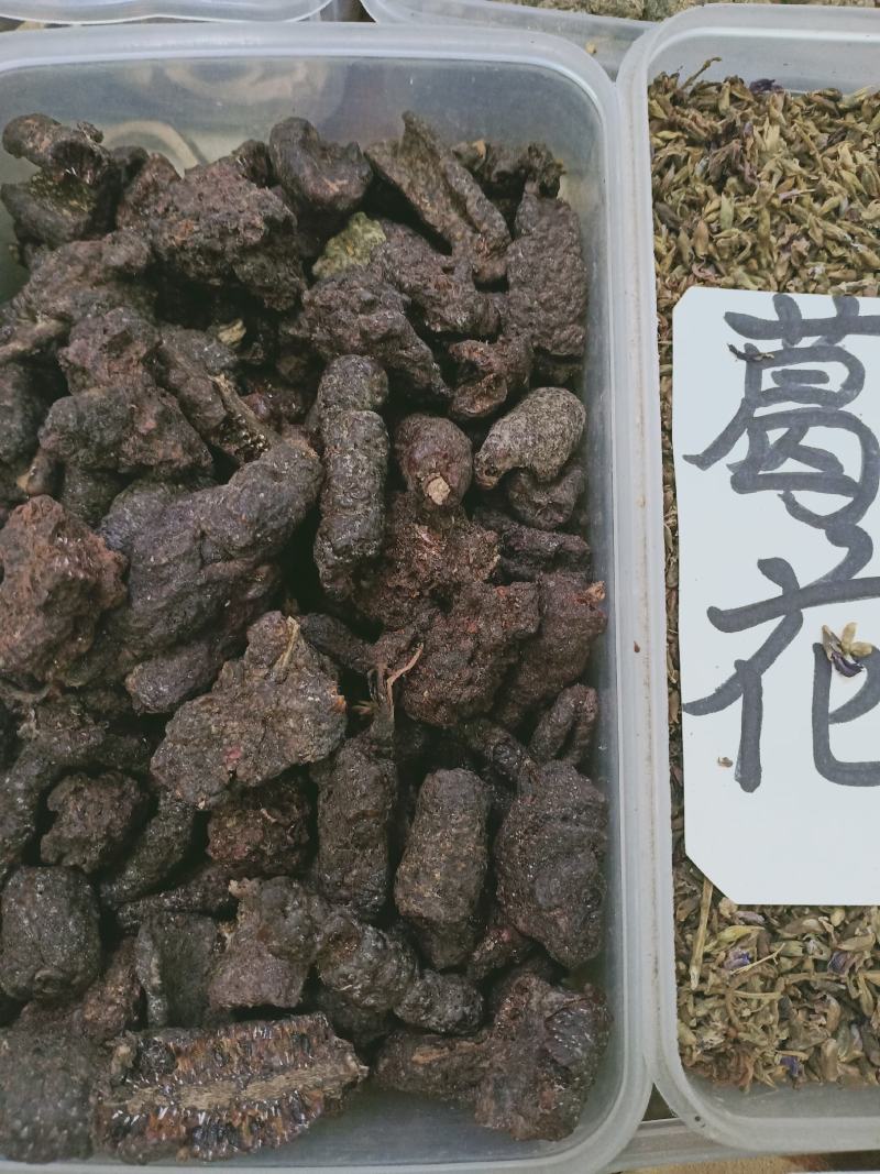 紫草茸，正品紫胶质量保证，经营各种中药材欢迎咨询合作！