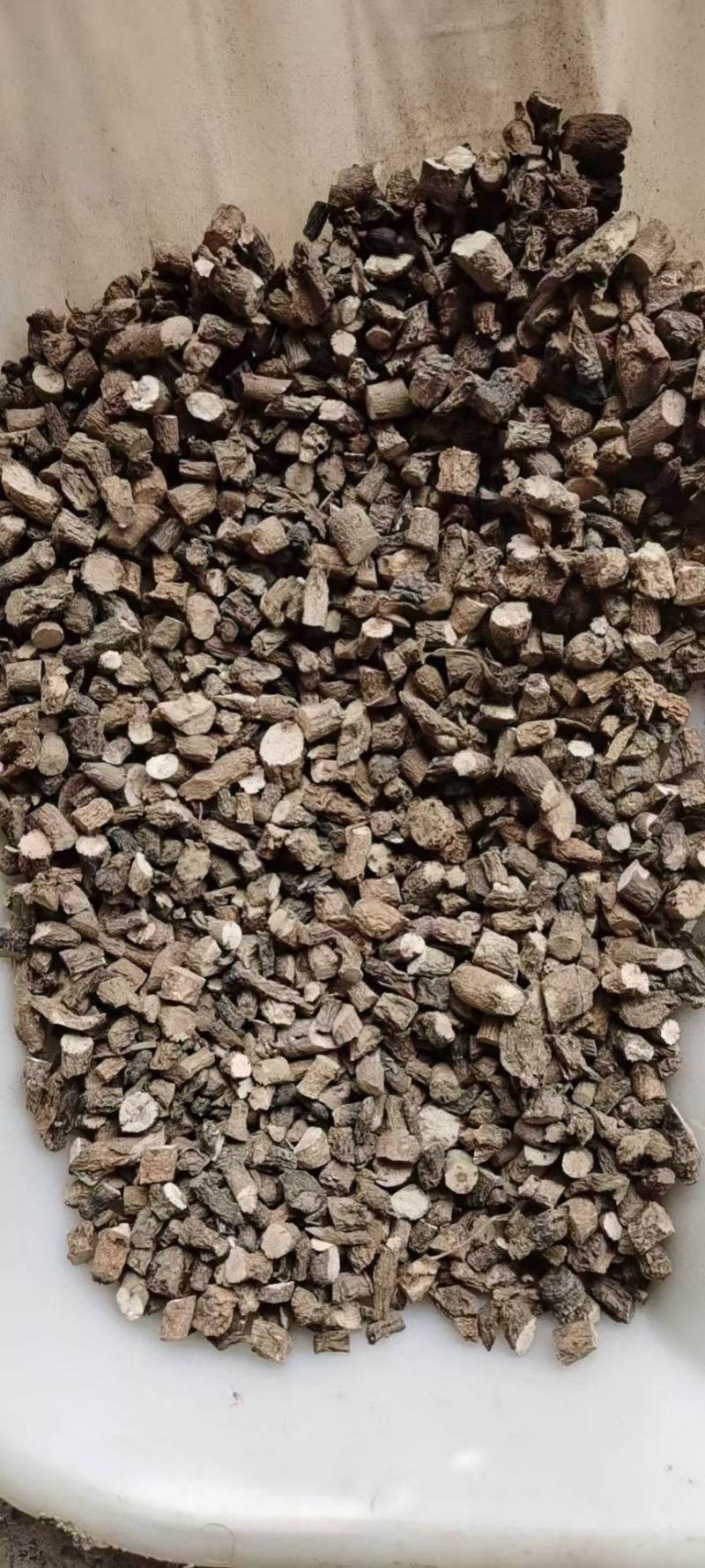 仙茅，仙茅根质量保证现货供应欢迎咨询合作！