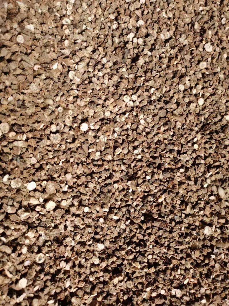 仙茅，仙茅根质量保证现货供应欢迎咨询合作！