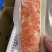 鱼籽虾滑，每只150克，一件10只，量大可谈