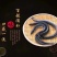 鳗鱼