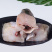 无头鱼深海鳕鱼去头去内脏鳕鱼明太鱼宝宝辅食海鱼宝宝辅食