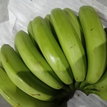 香蕉