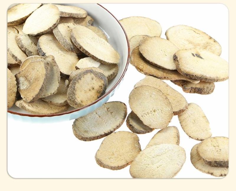 泽泻中药材克非特级野生泽泻泡茶泽泻粉中药泽泻炒泽