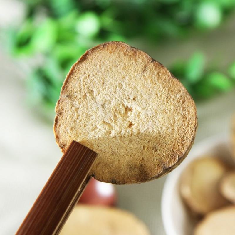 泽泻中药材克非特级野生泽泻泡茶泽泻粉中药泽泻炒泽