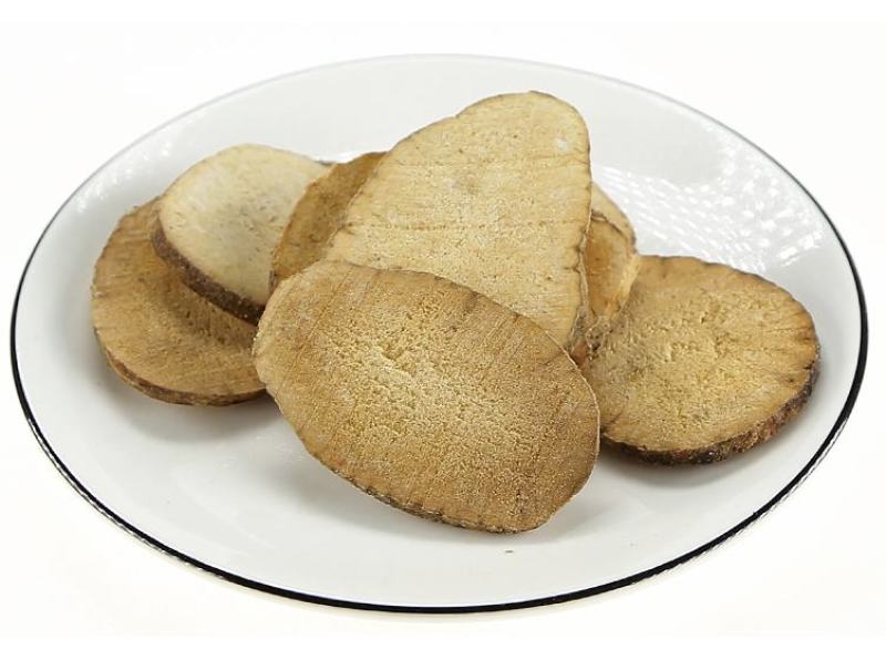 泽泻中药材克非特级野生泽泻泡茶泽泻粉中药泽泻炒泽