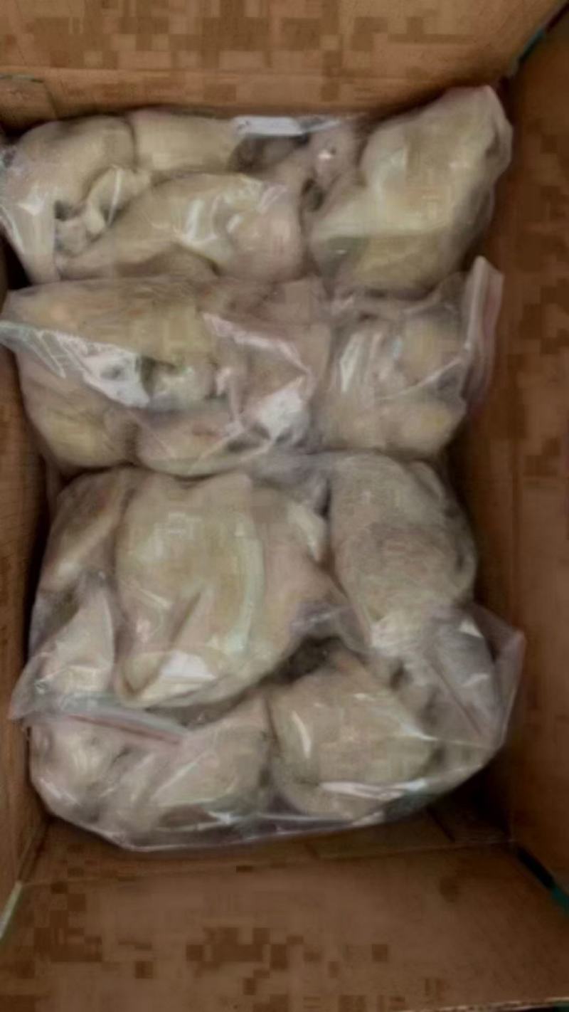 （羊肚）一件二十斤一件四包，大量供应，一手货源，