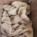 （羊肚）一件二十斤一件四包，大量供应，一手货源，