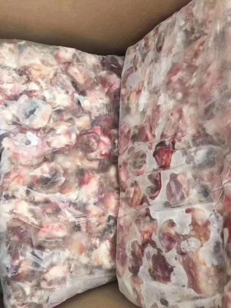 （羊眼）（价格便宜熟羊眼烧烤用汤锅用半成品5斤一包