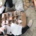 纸袋突围甜桃、永莲蜜桃2号水蜜桃6月15日大量上市