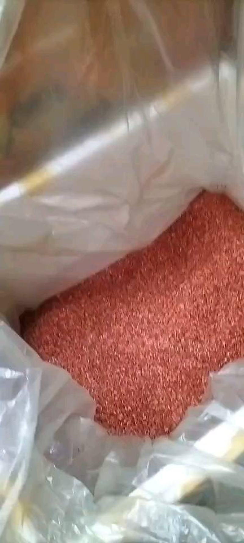 商品鳄鱼尾尖肉每条都可带合法养殖的标签可直接下单