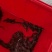 鳄鱼肉每条都可带合法养殖的标签需要可直接下单