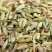 小茴香特绿小茴香籽香料甘肃的大料茴香批发