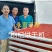 枸杞烘干机，黑枸杞烘干机，空气能枸杞烘干房，枸杞烘干设备
