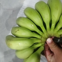 香蕉