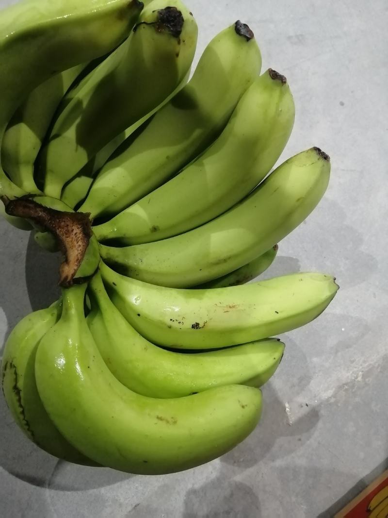 香蕉