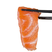 三文鱼刺身新鲜海鲜日式料理寿司生鱼片即食冷冻包邮