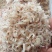 淡干虾皮无盐虾皮，干度好盐分超低电商团购批发主打产品