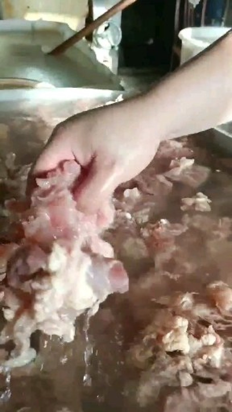 筋头巴脑，厂家直销一手货源，物优价廉质量保证，