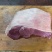 正宗现杀驴肉新鲜山毛驴肉生带皮驴肉厂家直销价格优惠
