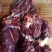 正宗现杀驴肉新鲜山毛驴肉生带皮驴肉厂家直销价格优惠