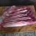 正宗现杀驴肉新鲜山毛驴肉生带皮驴肉厂家直销价格优惠