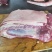 正宗现杀驴肉新鲜山毛驴肉生带皮驴肉厂家直销价格优惠