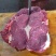 正宗现杀驴肉新鲜山毛驴肉生带皮驴肉厂家直销价格优惠