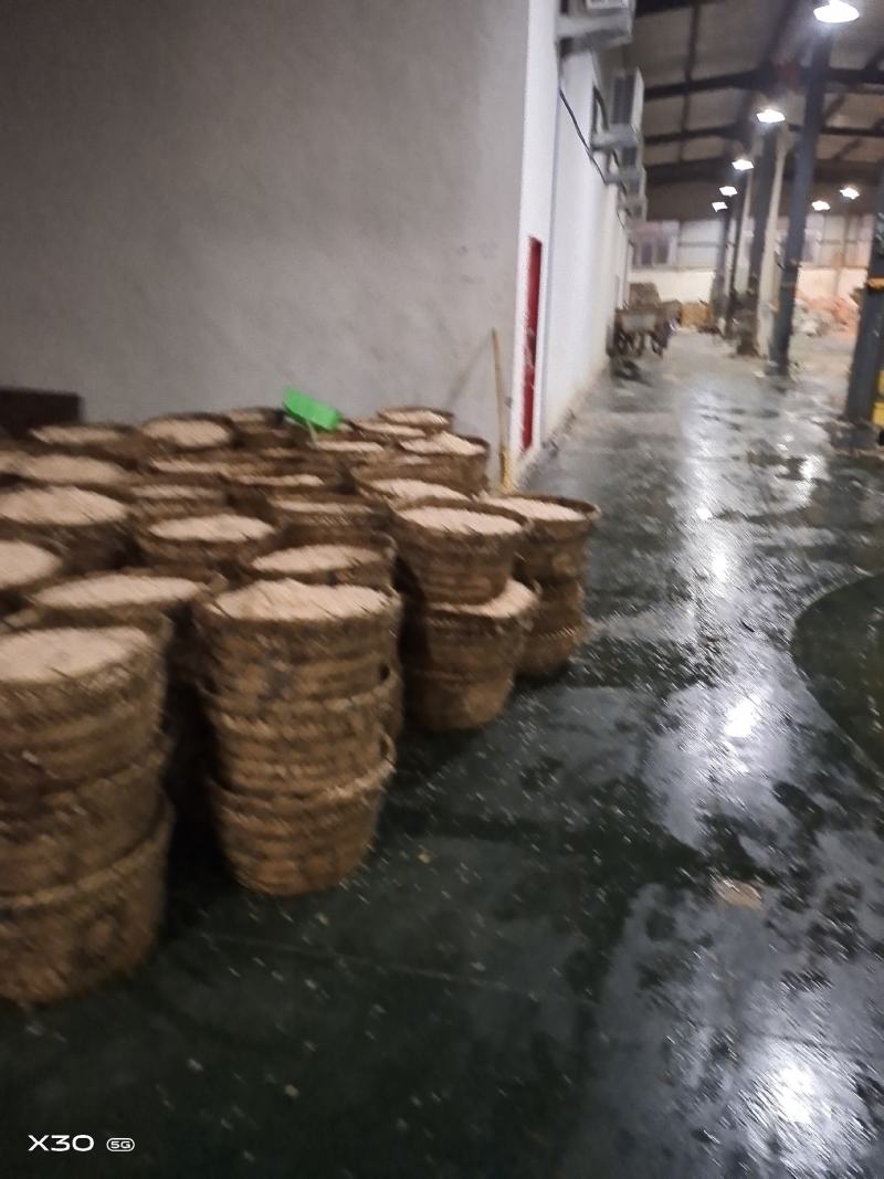 虾皮，咸虾皮，虾皮粉，中国虾皮之乡，霞关镇