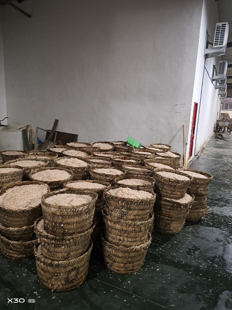 虾皮，咸虾皮，虾皮粉，中国虾皮之乡，霞关镇