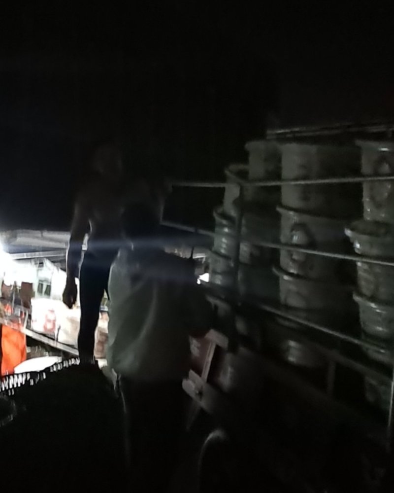 虾皮，咸虾皮，虾皮粉，中国虾皮之乡，霞关镇