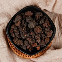没药中药材干货干净无杂质欢迎选购！