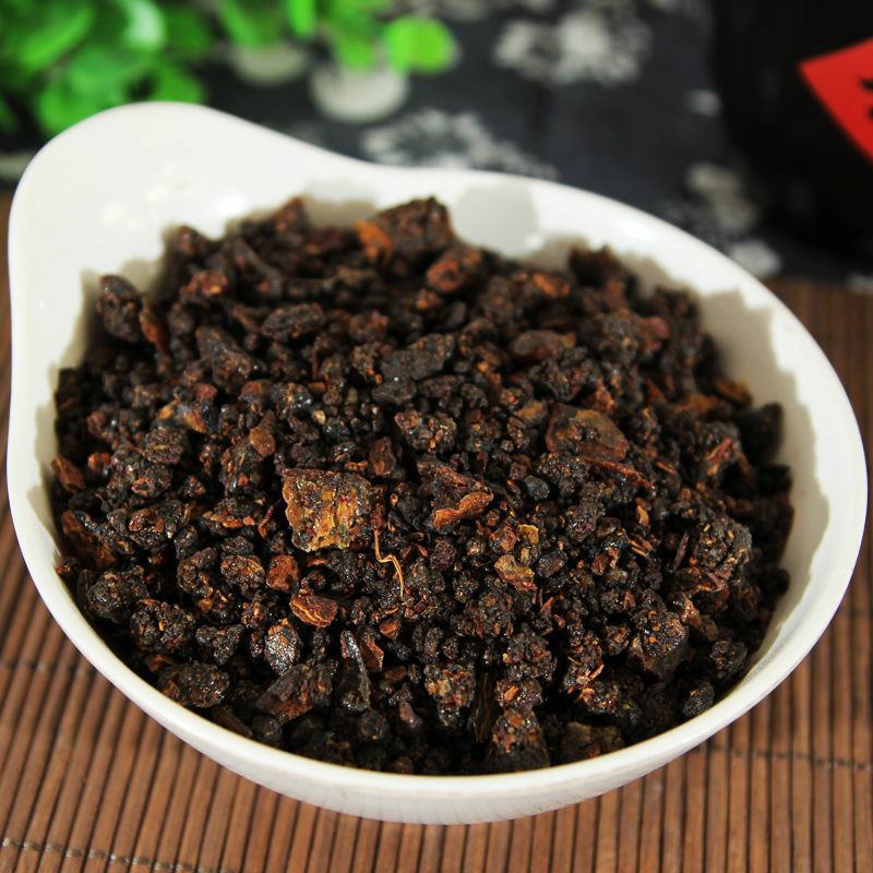 没药中药材干货干净无杂质欢迎选购！
