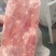鸭肉板，质量好，口感好……