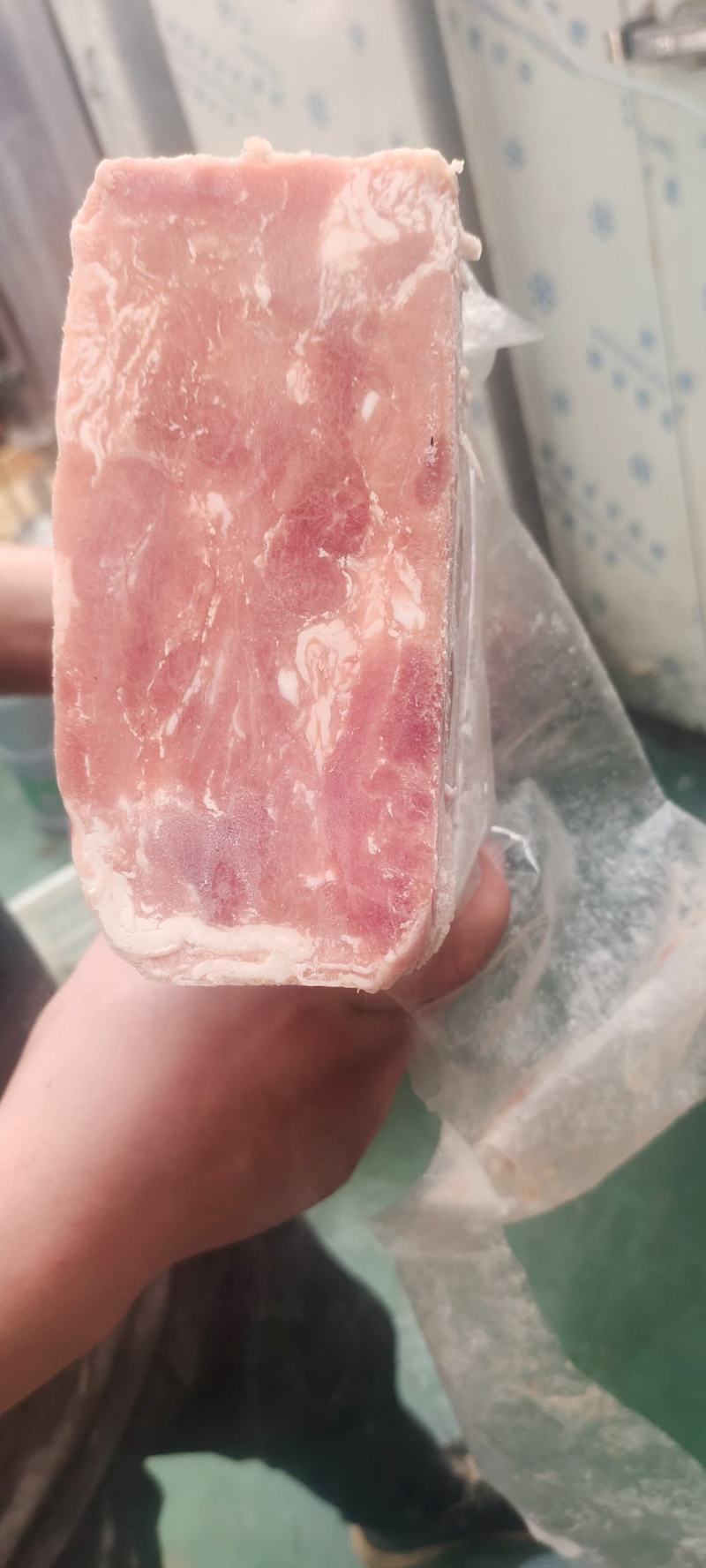 鸭肉板，质量好，口感好……